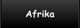 Afrika