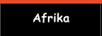 Afrika